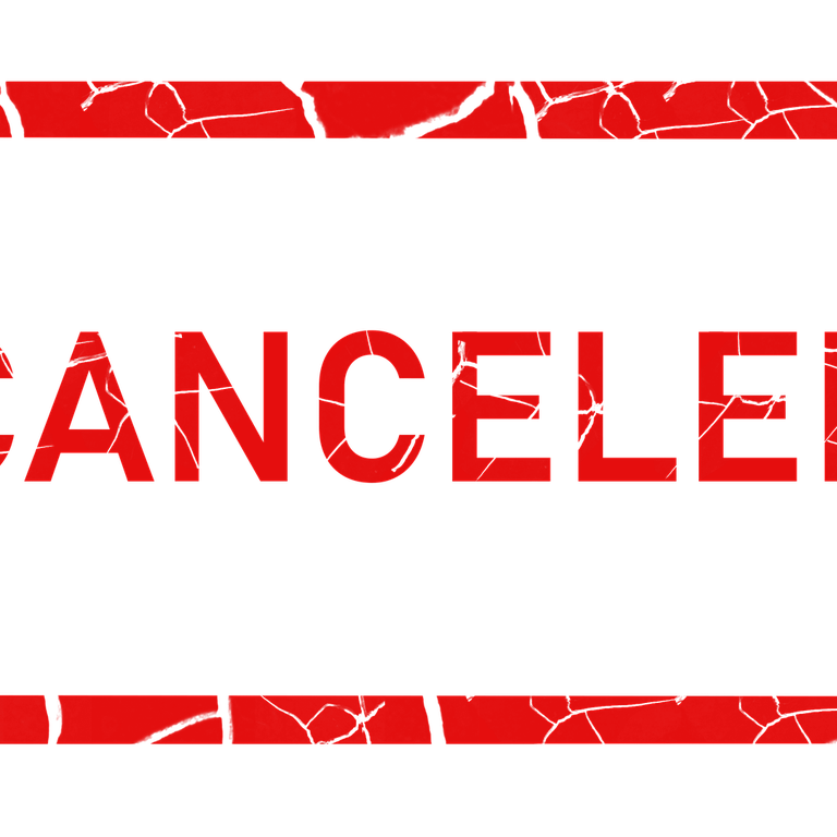 Barock trifft Elektro