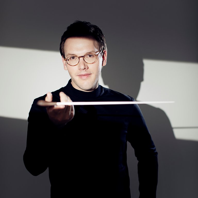 Gabriel Venzago