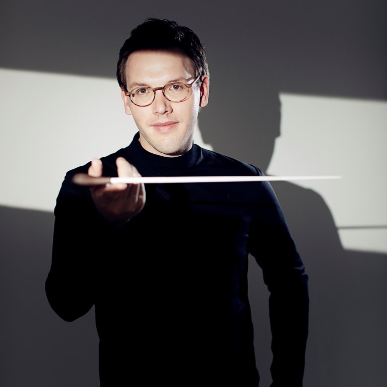 Gabriel Venzago
