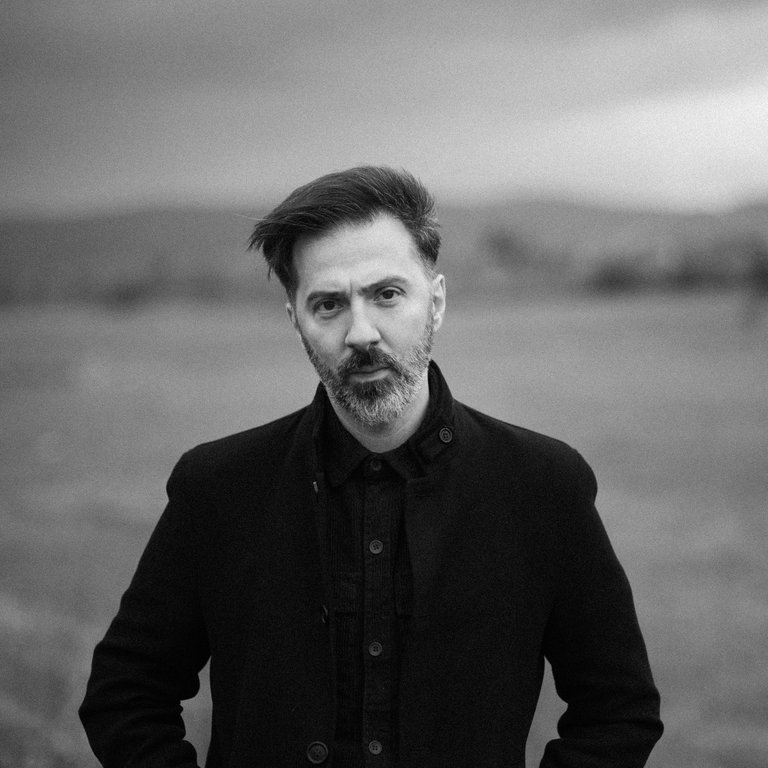 Future - Das Computerspielkonzert