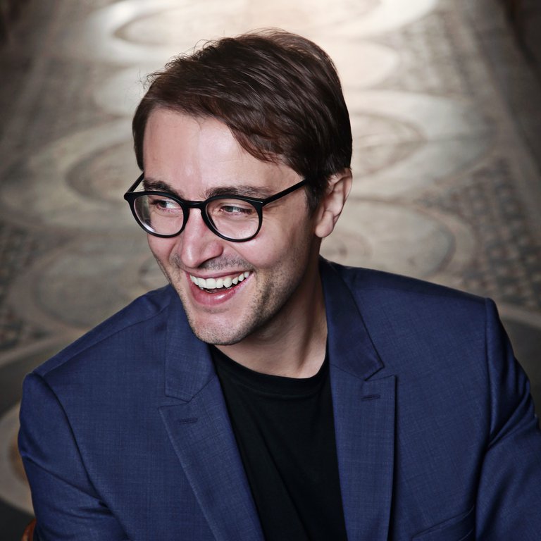 Alte Quellen - Neue Wege