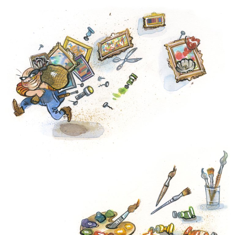 Musiknotruf 443 Ein Fall für Kommissarin Flunke