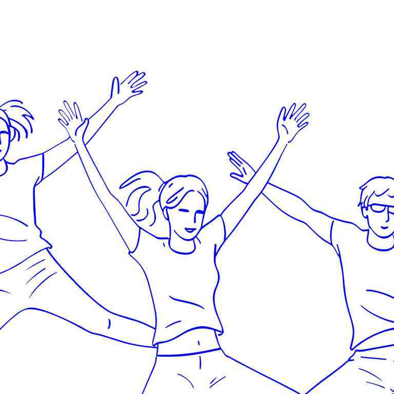 Körper, Klang & Raum