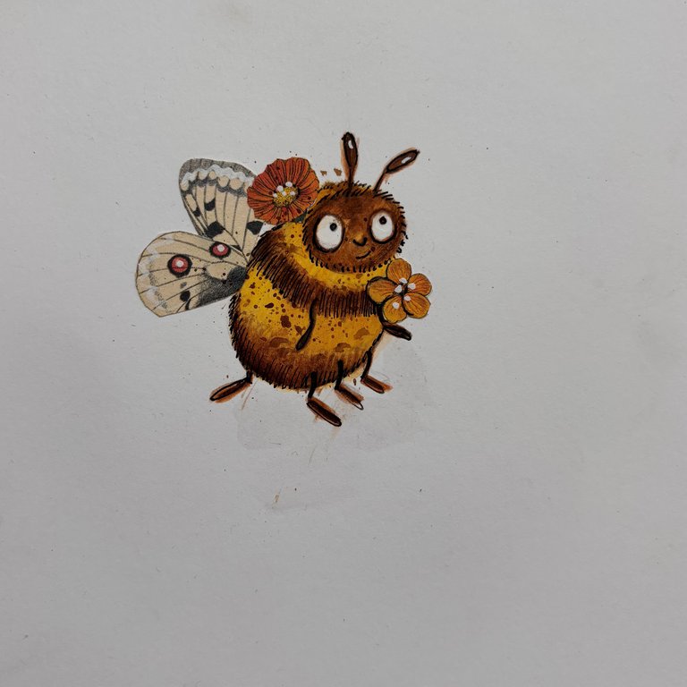 Die Zauberflöte für Kinder